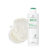Imagen de BIRETIX CLEANSER GEL [200 ml]