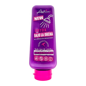 Imagen de ASTIX BOTOX BAJO LA DUCHA [120 gr]