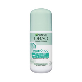 Imagen de OBAO ROLL ON DERMO PROBIOTICO [65 ml]