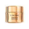 Imagen de LANCOME ABSOLUE THE EYE CREAM [20 ml]