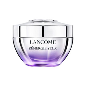 Imagen de LANCOME RENERGIE MULTIPLE LIFT OJOS [20 ml]