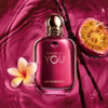 Imagen de EMPORIO ARMANI POWER OF YOU EDP [90 ml]