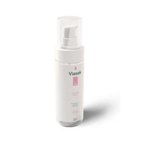 Imagen de VIASEK GEL [100 ml]