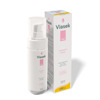Imagen de VIASEK GEL [100 ml]