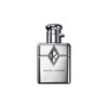 Imagen de RALPH LAUREN RALPH´S CLUB NEW YORK EDP [60 ml]