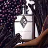 Imagen de RALPH LAUREN RALPH´S CLUB NEW YORK EDP [60 ml]