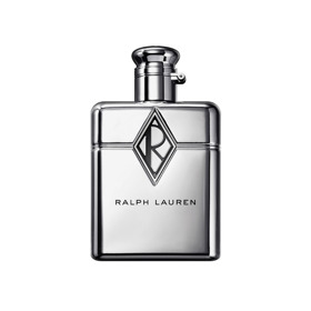 Imagen de RALPH LAUREN RALPH´S CLUB NEW YORK EDP [110 ml]