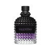 Imagen de VALENTINO BORN IN ROMA PURPLE UOMO EDP [100 ml]
