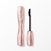Imagen de LANCOME MASCARA IDOLE CURL GODDESS [8 ml]