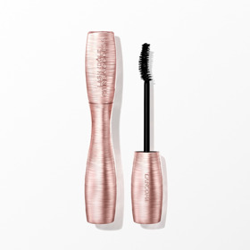 Imagen de LANCOME MASCARA IDOLE CURL GODDESS [8 ml]