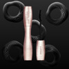 Imagen de LANCOME MASCARA IDOLE CURL GODDESS [8 ml]