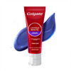 Imagen de COLGATE CR. LUMINOUS WHITE COLOR CORRECT [70 gr]