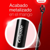 Imagen de COLGATE CEPILLO LUMINOUS WHITE CHARCOAL PACK [2 uni.]