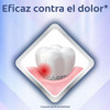Imagen de COLGATE CR. SENSITIVE PRO ALIVIO  ORIGINAL PACK [110+110gr]