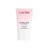 Imagen de LANCOME ADVANCED HYDRA ZEN GEL CREMA [30 ml]