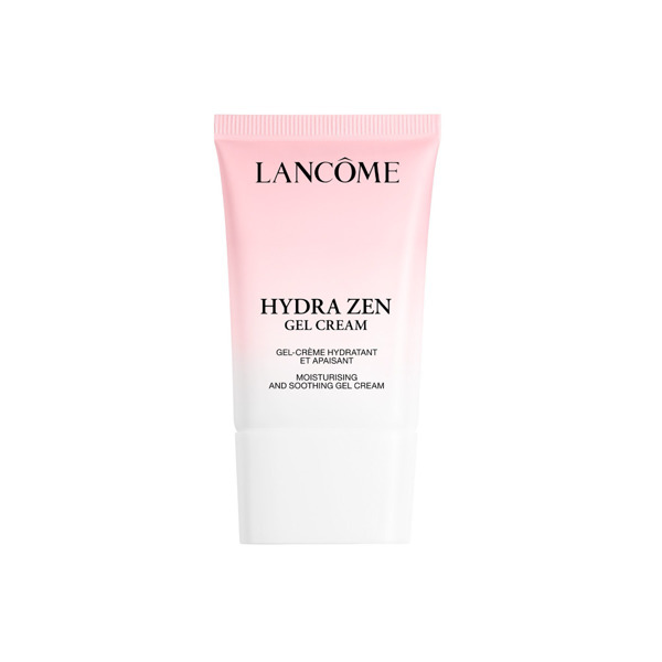 Imagen de LANCOME ADVANCED HYDRA ZEN GEL CREMA [30 ml]