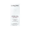 Imagen de LANCOME ADVANCED HYDRA ZEN GEL CREMA [30 ml]