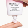 Imagen de LANCOME ADVANCED HYDRA ZEN GEL CREMA [30 ml]