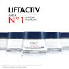 Imagen de VICHY LIFTACTIV SUPREME NOCHE [50 ml]