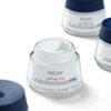 Imagen de VICHY LIFTACTIV SUPREME NOCHE [50 ml]