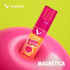 Imagen de VOGUE LABIAL BOOMBASTIC MAGNETICA