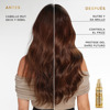 Imagen de PANTENE OLEO NUTRITIVO FINALIZADOR [95 ml]