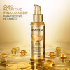 Imagen de PANTENE OLEO NUTRITIVO FINALIZADOR [95 ml]