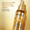 Imagen de PANTENE OLEO NUTRITIVO FINALIZADOR [95 ml]