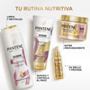Imagen de PANTENE OLEO NUTRITIVO FINALIZADOR [95 ml]