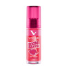 Imagen de VOGUE LABIAL BOOMBASTIC EXPLOSIVA