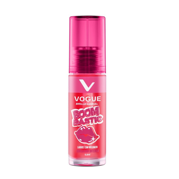 Imagen de VOGUE LABIAL BOOMBASTIC EXPLOSIVA