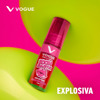 Imagen de VOGUE LABIAL BOOMBASTIC EXPLOSIVA
