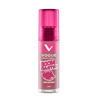 Imagen de VOGUE LABIAL BOOMBASTIC VOLCANICA