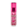 Imagen de VOGUE LABIAL BOOMBASTIC ELECTRICA
