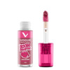 Imagen de VOGUE LABIAL BOOMBASTIC ELECTRICA