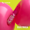 Imagen de VOGUE LABIAL BOOMBASTIC ELECTRICA