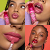 Imagen de VOGUE LABIAL BOOMBASTIC ELECTRICA