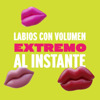 Imagen de VOGUE LABIAL BOOMBASTIC ELECTRICA