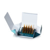 Imagen de ENDOCARE TENSAGE AMPOLLAS CONCENTRATE 2 ml [10 amp.]