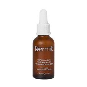Imagen de DERMIK SERUM [30 ml]