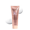 Imagen de KERASTASE GLOSS ABSOLU AC. FONDANT INSTA GLAZE [250 ml]