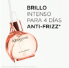 Imagen de KERASTASE GLOSS ABSOLU ACEITE GLAZE DROPS [50 ml]