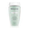 Imagen de KERASTASE SPECIFIQUE SH. BAIN DIVALENT [250 ml]