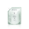 Imagen de KERASTASE SPECIFIQUE SH. BAIN DIVALENT REFILL REFILL [500 ml]