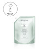 Imagen de KERASTASE SPECIFIQUE SH. BAIN DIVALENT REFILL REFILL [500 ml]
