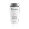 Imagen de KERASTASE SPECIFIQUE SH. BAIN PREVENTION [250 ml]