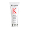 Imagen de KERASTASE PREMIER AC. FONDANT FLUIDITÉ RÉPARATEUR [200 ml]