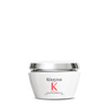 Imagen de KERASTASE PREMIER MASCARA FILLER REPARATEUR MASQUE [200 ml]