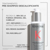 Imagen de KERASTASE PREMIER PRE-CHAMPU CONCENTRÉ DECALCIFICANT ULTRA RÉPARATEUR [250 ml]