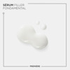Imagen de KERASTASE PREMIER SERUM FILLER FONDAMENTAL [90 ml]